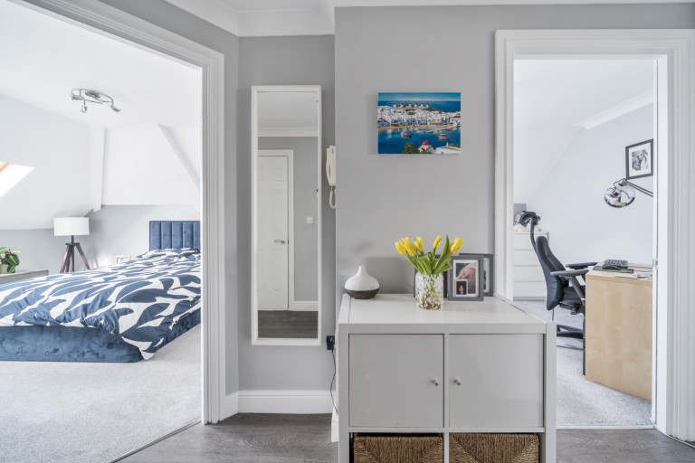 Images for Balfour Road, 5 Balfour Road, Weybridge, Weybridge, Surrey