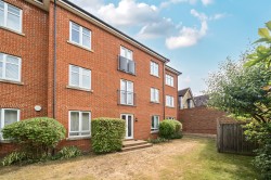 Images for Balfour Road, 5 Balfour Road, Weybridge, Weybridge, Surrey