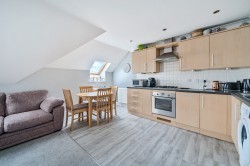 Images for Balfour Road, 5 Balfour Road, Weybridge, Weybridge, Surrey