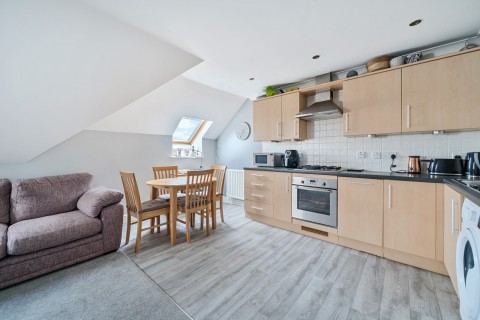 Click the photo for more details of Balfour Road, 5 Balfour Road, Weybridge, Weybridge, Surrey