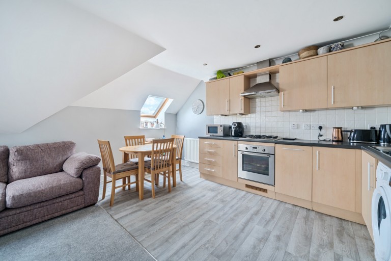 Images for Balfour Road, 5 Balfour Road, Weybridge, Surrey