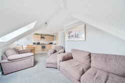 Images for Balfour Road, 5 Balfour Road, Weybridge, Weybridge, Surrey