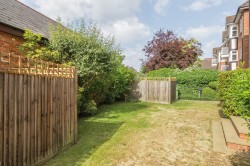 Images for Balfour Road, 5 Balfour Road, Weybridge, Weybridge, Surrey