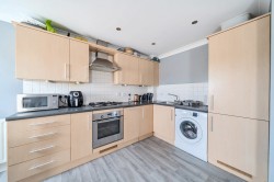 Images for Balfour Road, 5 Balfour Road, Weybridge, Weybridge, Surrey