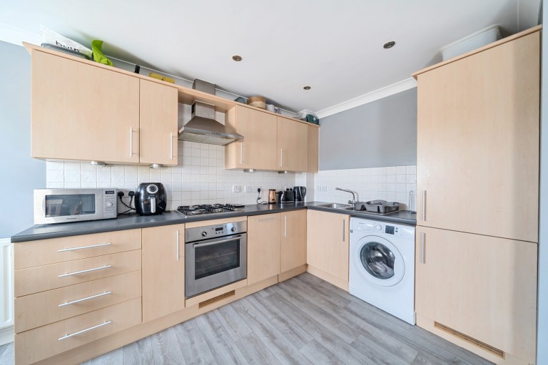 Images for Balfour Road, 5 Balfour Road, Weybridge, Weybridge, Surrey