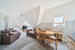 Images for Balfour Road, 5 Balfour Road, Weybridge, Weybridge, Surrey