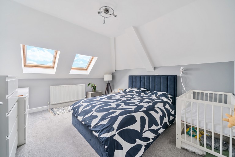 Images for Balfour Road, 5 Balfour Road, Weybridge, Weybridge, Surrey