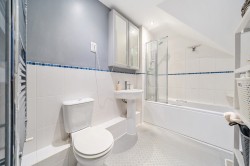 Images for Balfour Road, 5 Balfour Road, Weybridge, Weybridge, Surrey