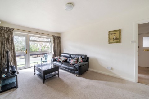 Click the photo for more details of Hillbrook Gardens, Weybridge, Surrey