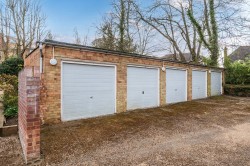 Images for Hillbrook Gardens, Weybridge, Surrey