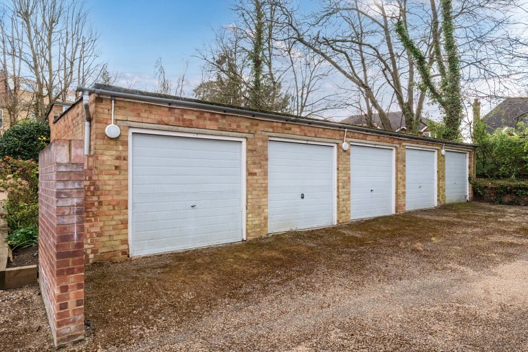 Images for Hillbrook Gardens, Weybridge, Surrey