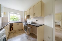 Images for Hillbrook Gardens, Weybridge, Surrey