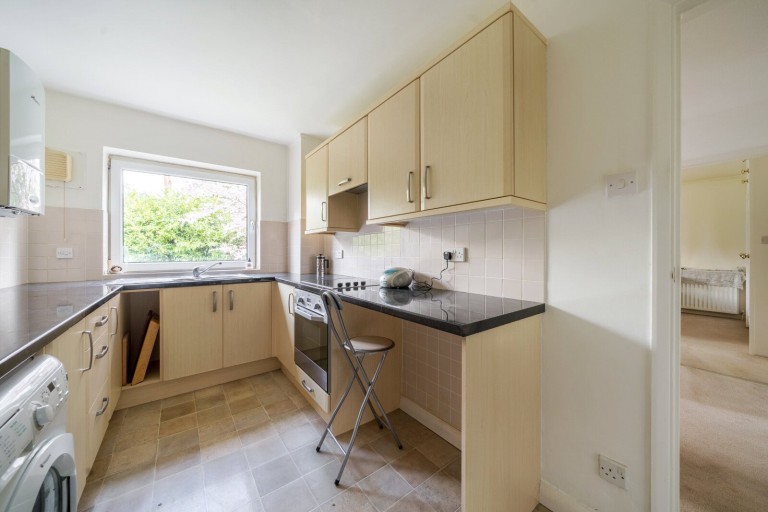 Images for Hillbrook Gardens, Weybridge, Surrey