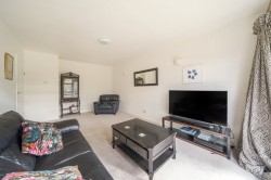 Images for Hillbrook Gardens, Weybridge, Surrey