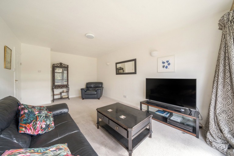 Images for Hillbrook Gardens, Weybridge, Surrey