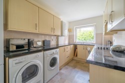 Images for Hillbrook Gardens, Weybridge, Surrey