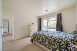 Images for Hillbrook Gardens, Weybridge, Surrey
