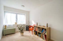 Images for Hillbrook Gardens, Weybridge, Surrey