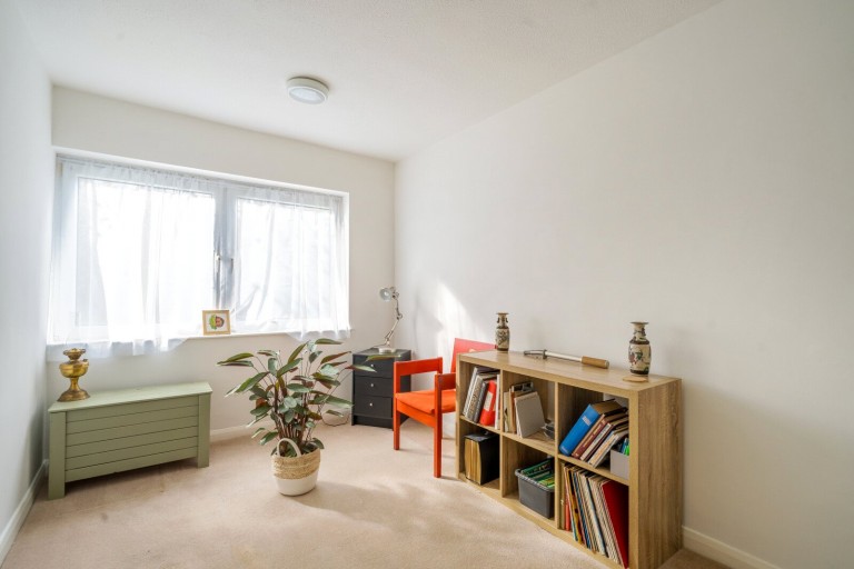 Images for Hillbrook Gardens, Weybridge, Surrey