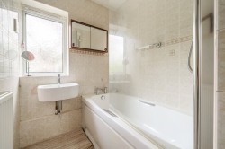 Images for Hillbrook Gardens, Weybridge, Surrey