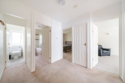 Images for Hillbrook Gardens, Weybridge, Surrey