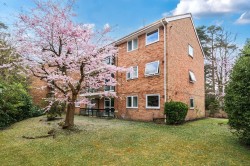 Images for Hillbrook Gardens, Weybridge, Surrey