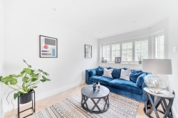 Images for Castleview Road, Weybridge, Surrey