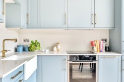 Images for Castleview Road, Weybridge, Surrey