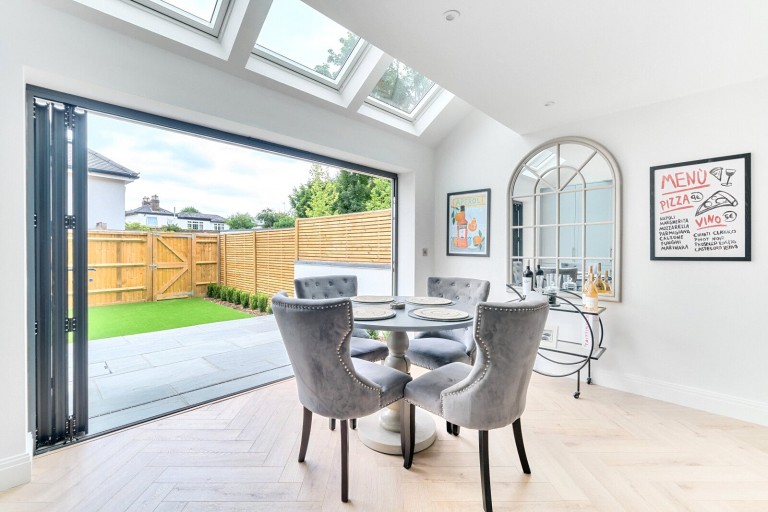 Images for Castleview Road, Weybridge, Surrey