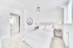 Images for Castleview Road, Weybridge, Surrey