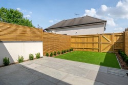 Images for Castleview Road, Weybridge, Surrey