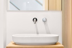 Images for Castleview Road, Weybridge, Surrey