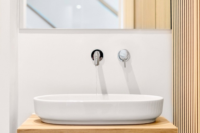 Images for Castleview Road, Weybridge, Surrey