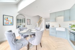Images for Castleview Road, Weybridge, Surrey