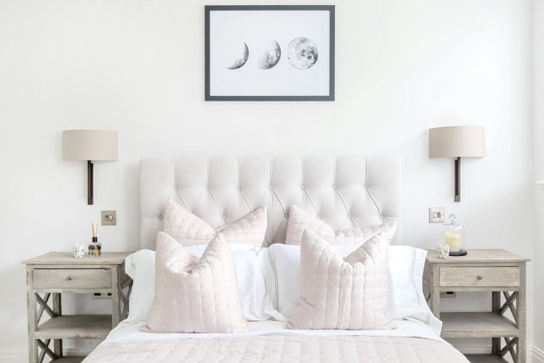 Images for Castleview Road, Weybridge, Surrey