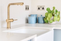 Images for Castleview Road, Weybridge, Surrey