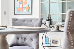 Images for Castleview Road, Weybridge, Surrey