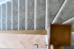 Images for Castleview Road, Weybridge, Surrey