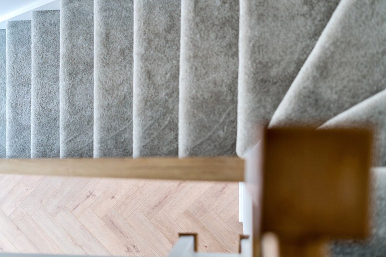 Images for Castleview Road, Weybridge, Surrey