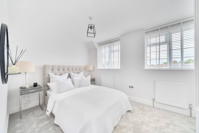 Images for Castleview Road, Weybridge, Surrey