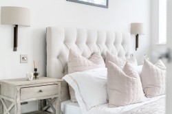 Images for Castleview Road, Weybridge, Surrey