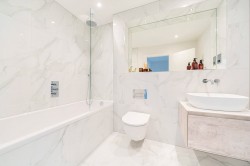 Images for Castleview Road, Weybridge, Surrey