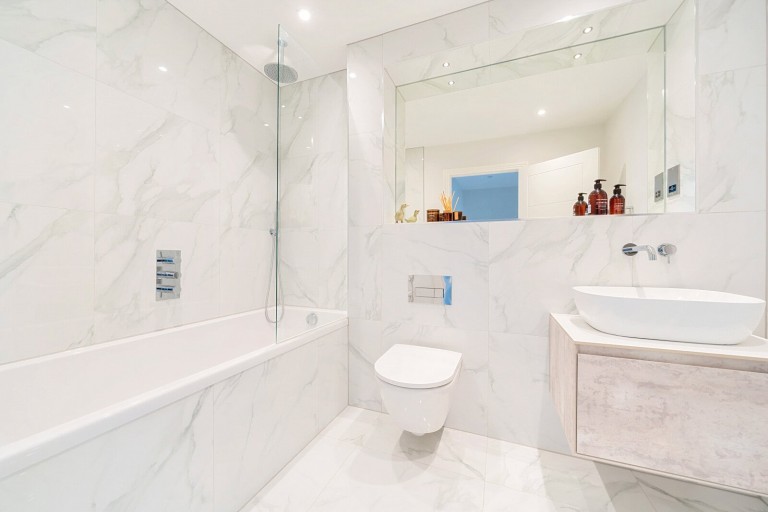 Images for Castleview Road, Weybridge, Surrey