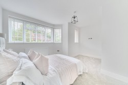 Images for Castleview Road, Weybridge, Surrey