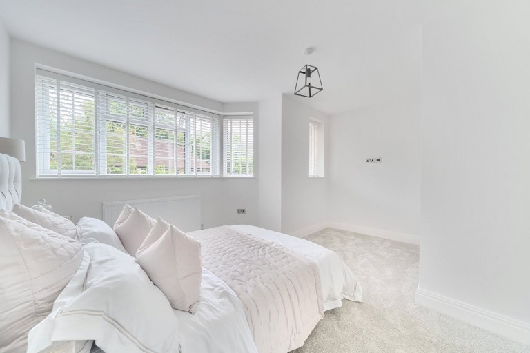 Images for Castleview Road, Weybridge, Surrey