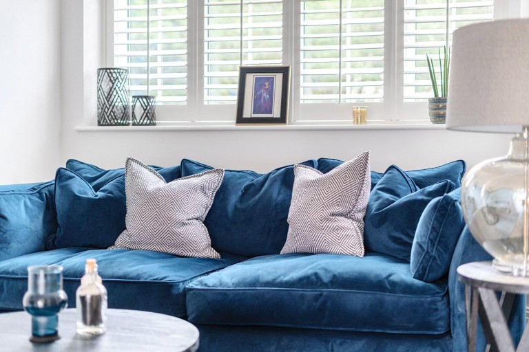 Images for Castleview Road, Weybridge, Surrey