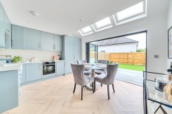 Images for Castleview Road, Weybridge, Surrey