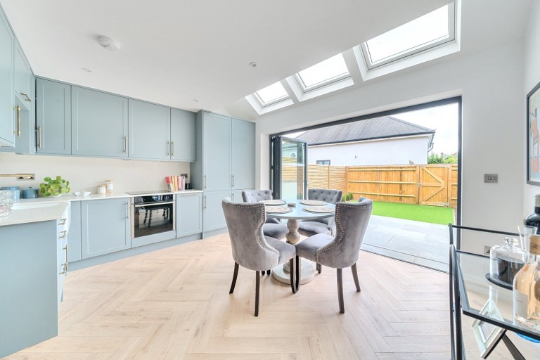 Images for Castleview Road, Weybridge, Surrey