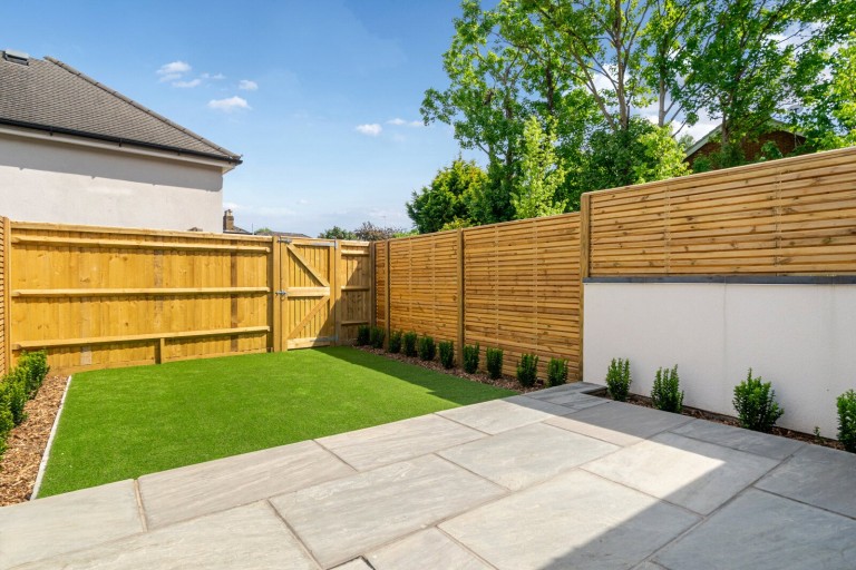 Images for Castleview Road, Weybridge, Surrey