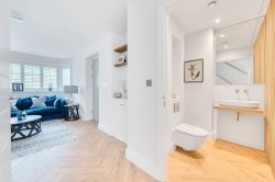 Images for Castleview Road, Weybridge, Surrey